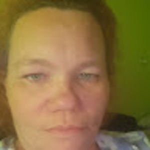 Meet your Posher, Deanna